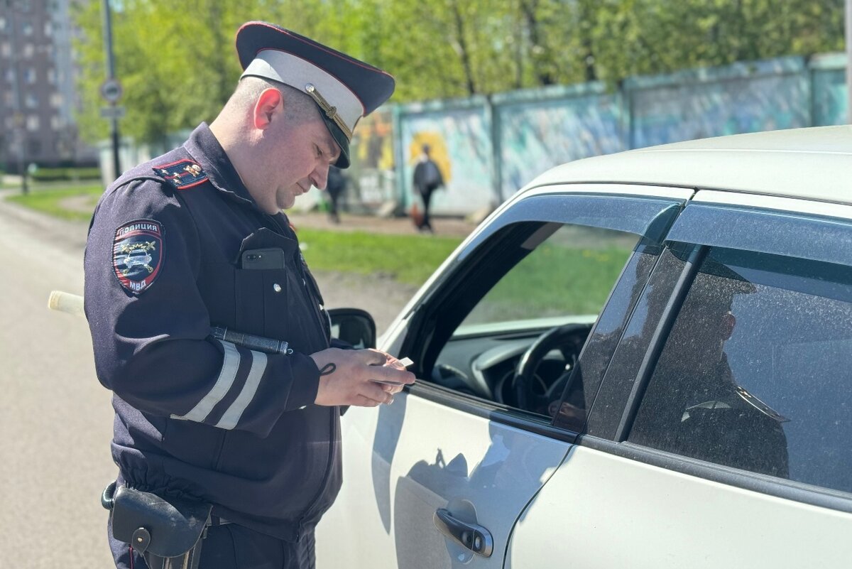 Что изменится для водителей с 1 июня 2024? | Автосправочная /  Avtospravochnaya | Дзен