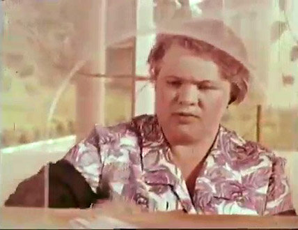 "В трудную минуту" (1968)