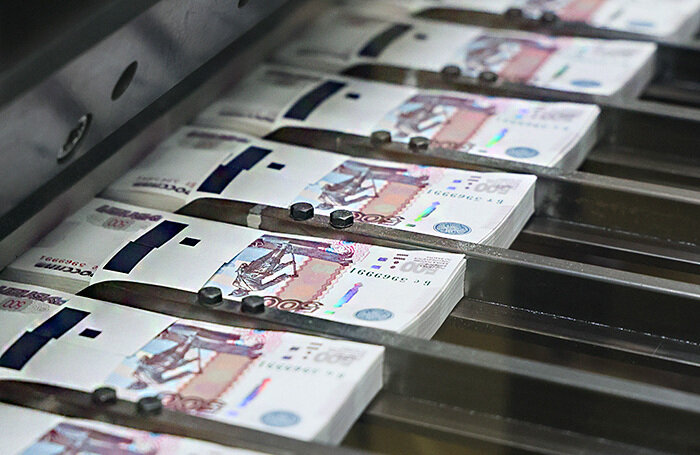    Сергей Савостьянов/ТАСС