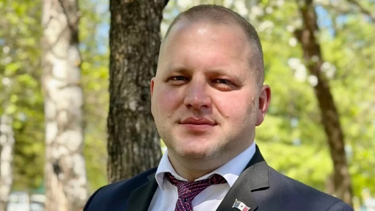     Источник: Тереграм-канал «Можга сегодня»