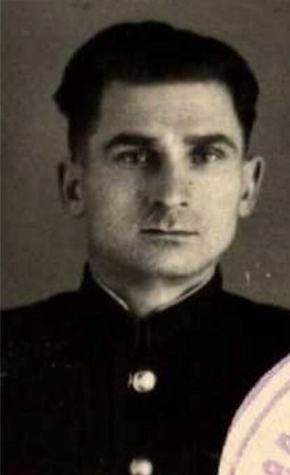193 состав