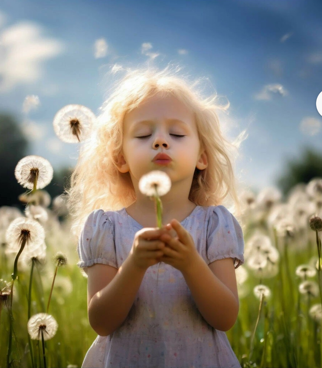 Создано с помощью Шедевром.