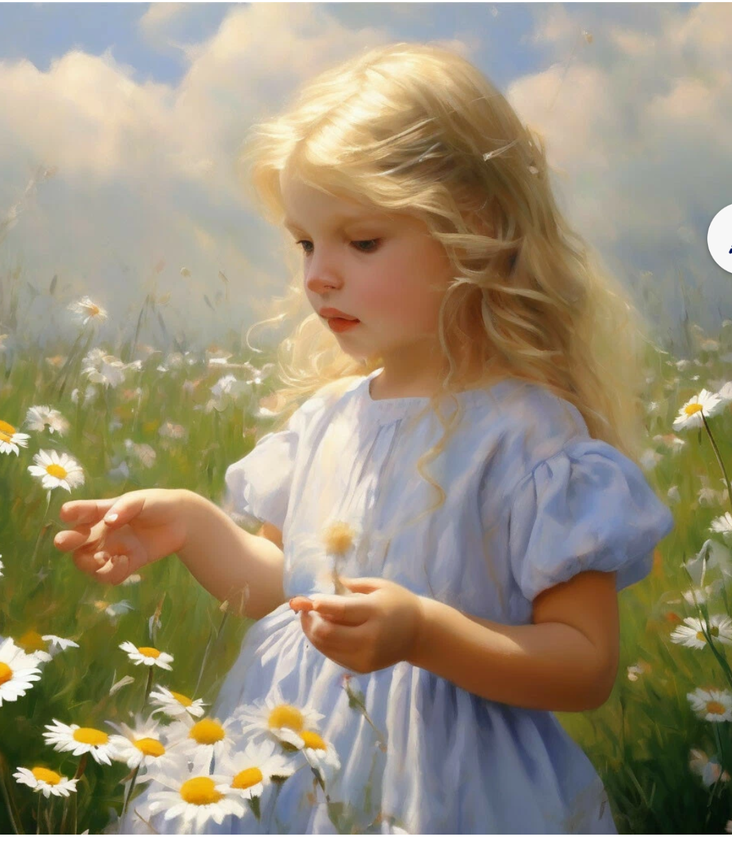 Сделано с помощью Шедевром.