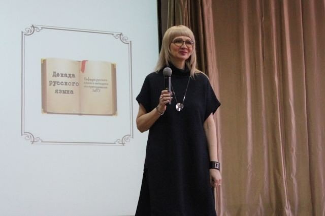 Фото: предоставлено героинями материала