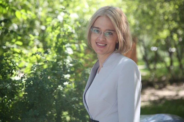 Фото: предоставлено героинями материала