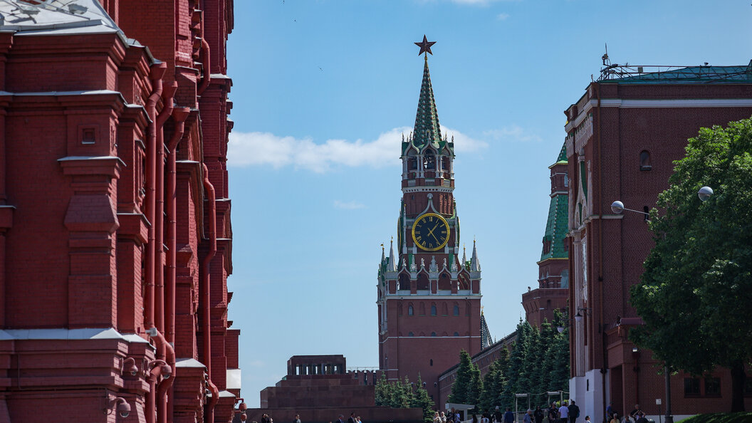 Не знали, что они русские: В Кремле назвали ключевые моменты обмена заключенными с США