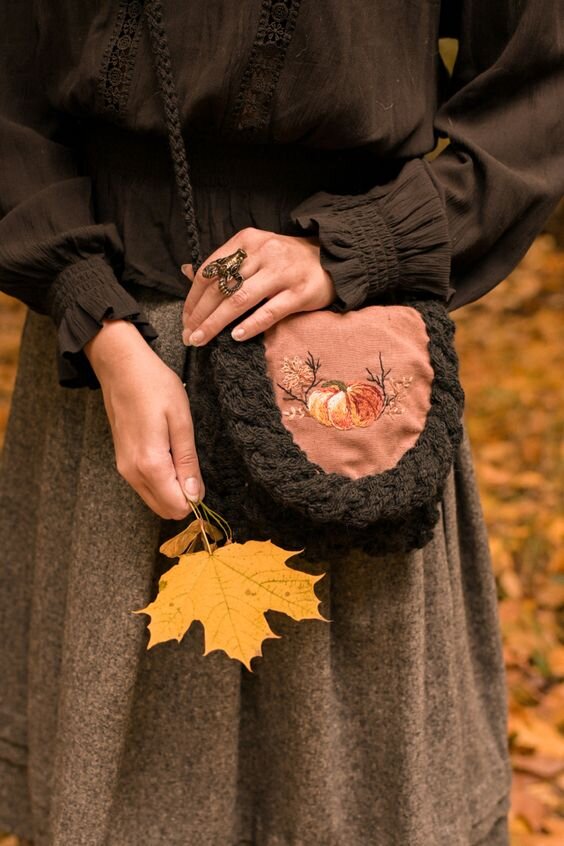 картинка с pinterest