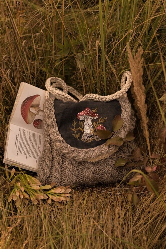 картинка с pinterest