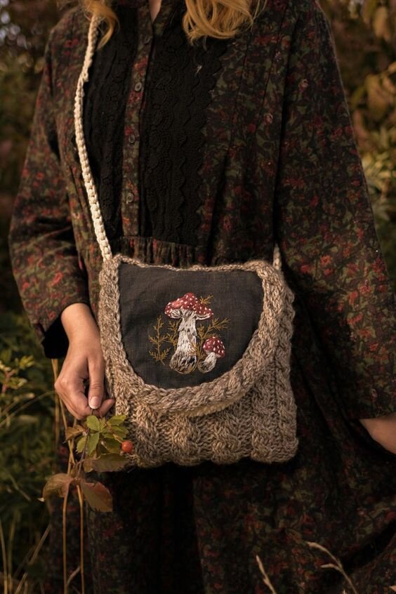 картинка с pinterest