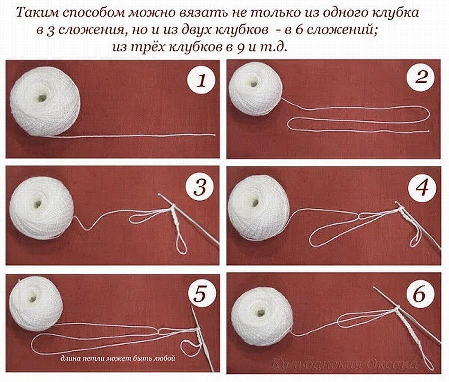 картинка из интернета