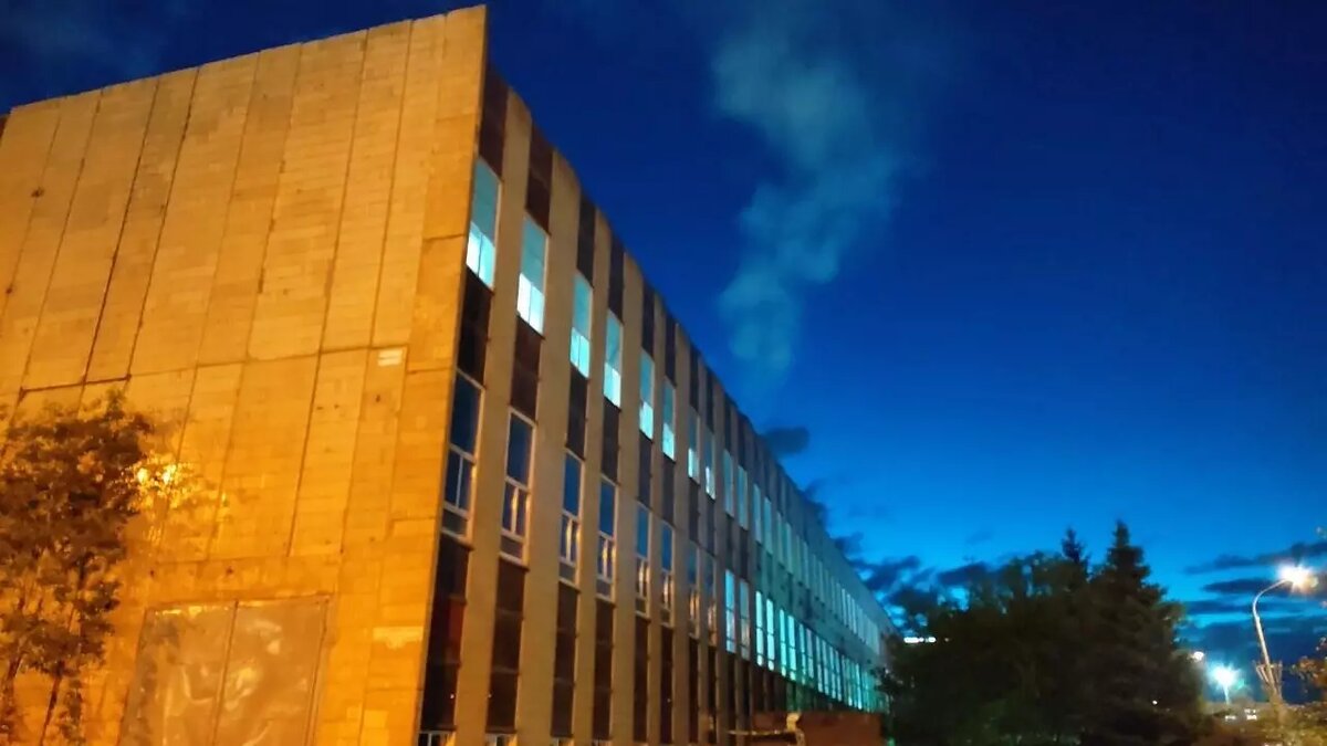     Источник: t.me/krskkoroche