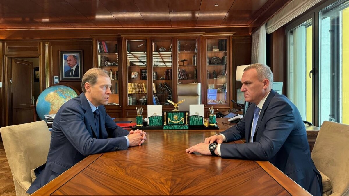 тг-канал Руслана Кухарука📷
