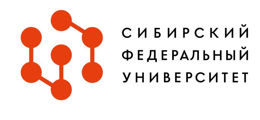 В 2008 году дизайнеры рекламного агентства «Артстиль» разработали для СФУ фирменный стиль и официальный логотип.