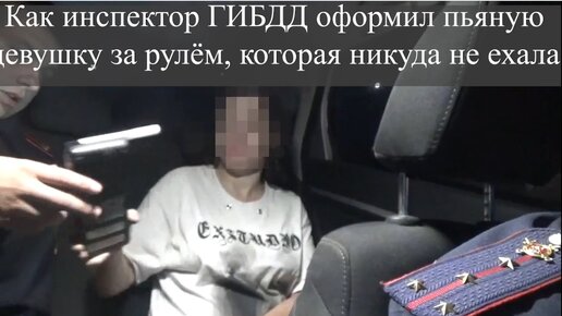 Брат ебет пьяную сестру: 1500 русских видео