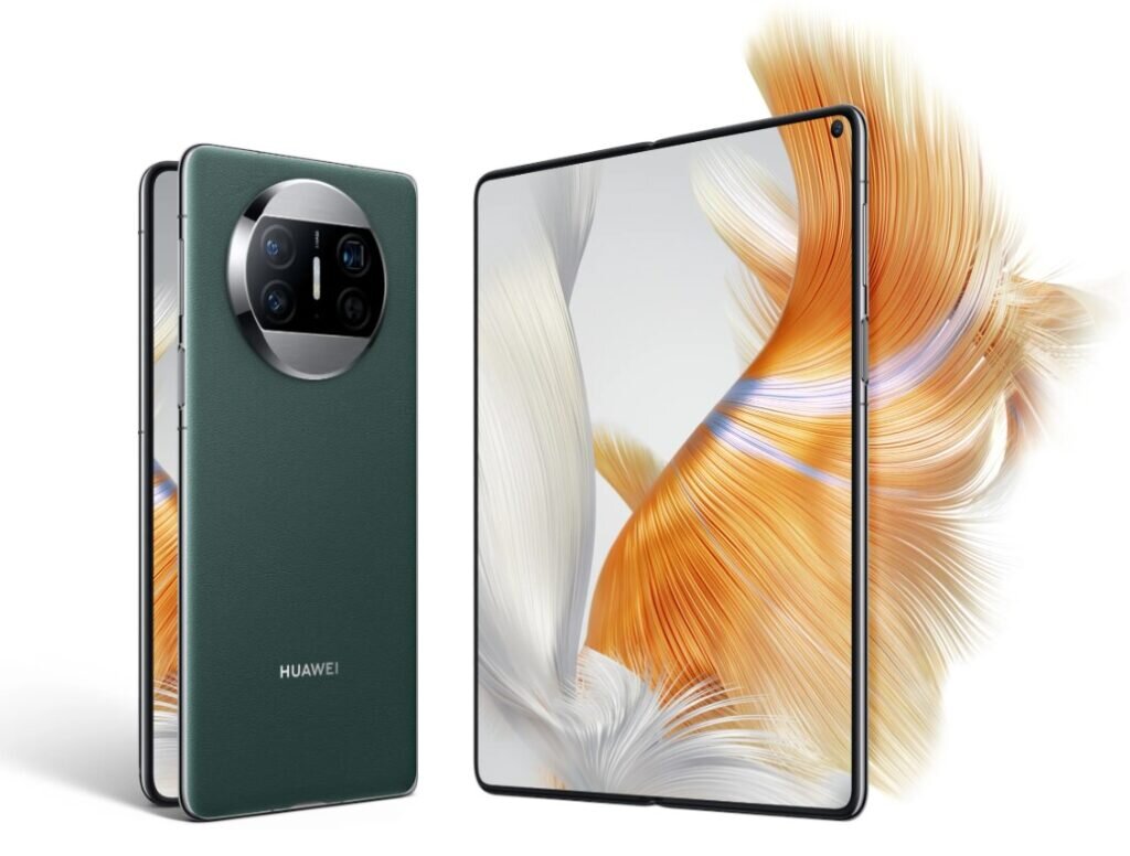    huawei.com Лариса Максимычева