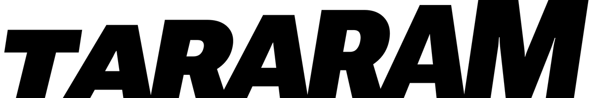 -6