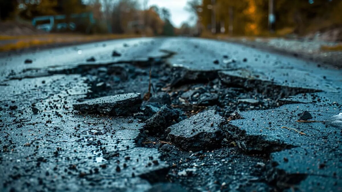 Церковь и дом культуры пострадали при обстреле ВСУ белгородского  приграничья | Бел.Ру | Дзен