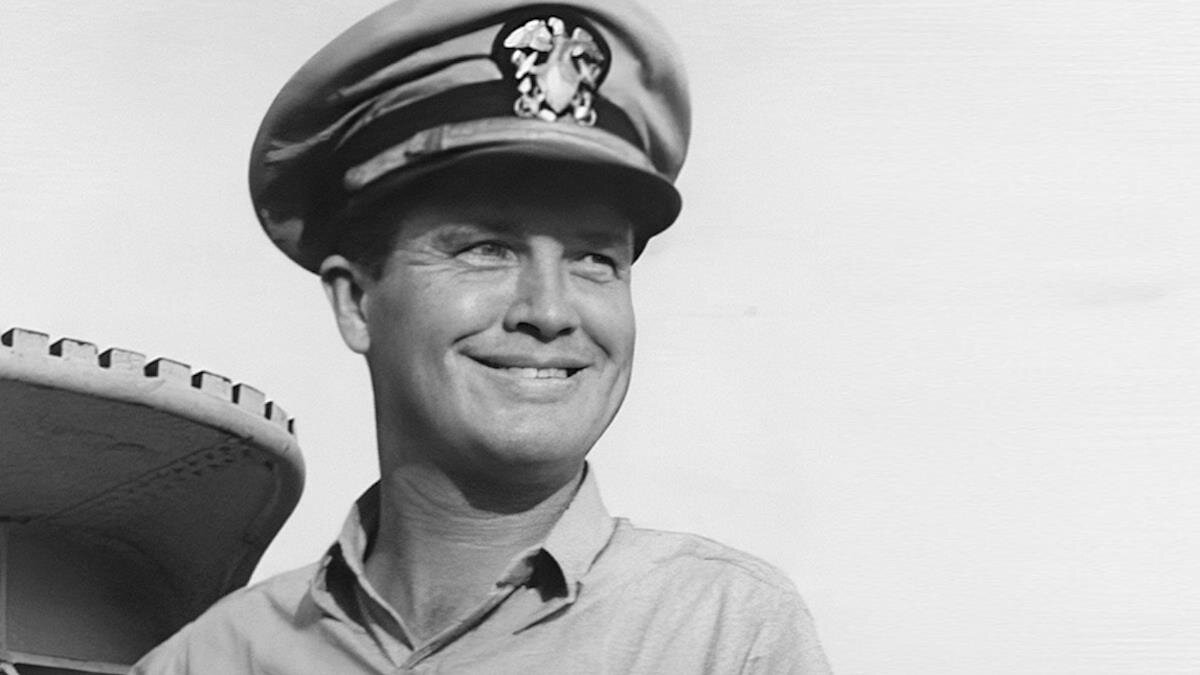 UBL / Vostock PhotoСэм Дили