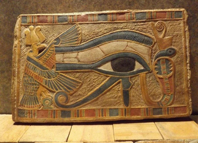 Фото из свободного доступа.