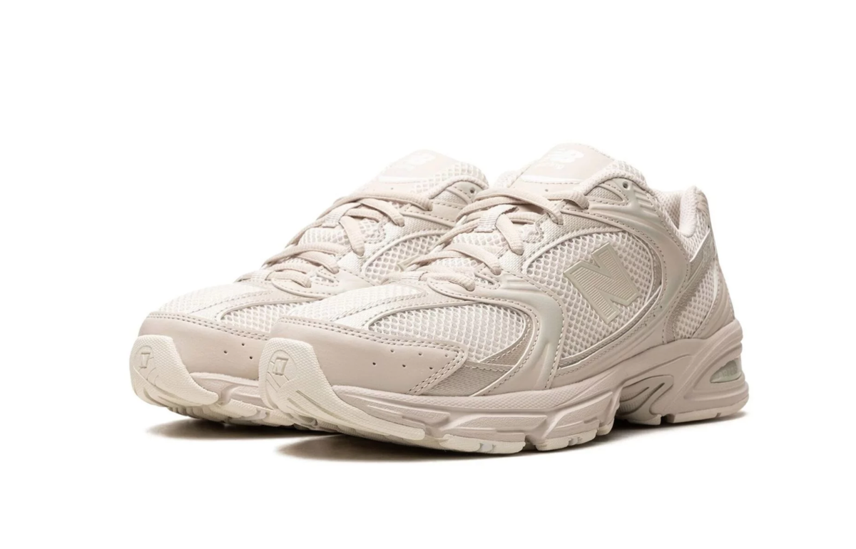 NEW BALANCE 530 MOONBEAM 