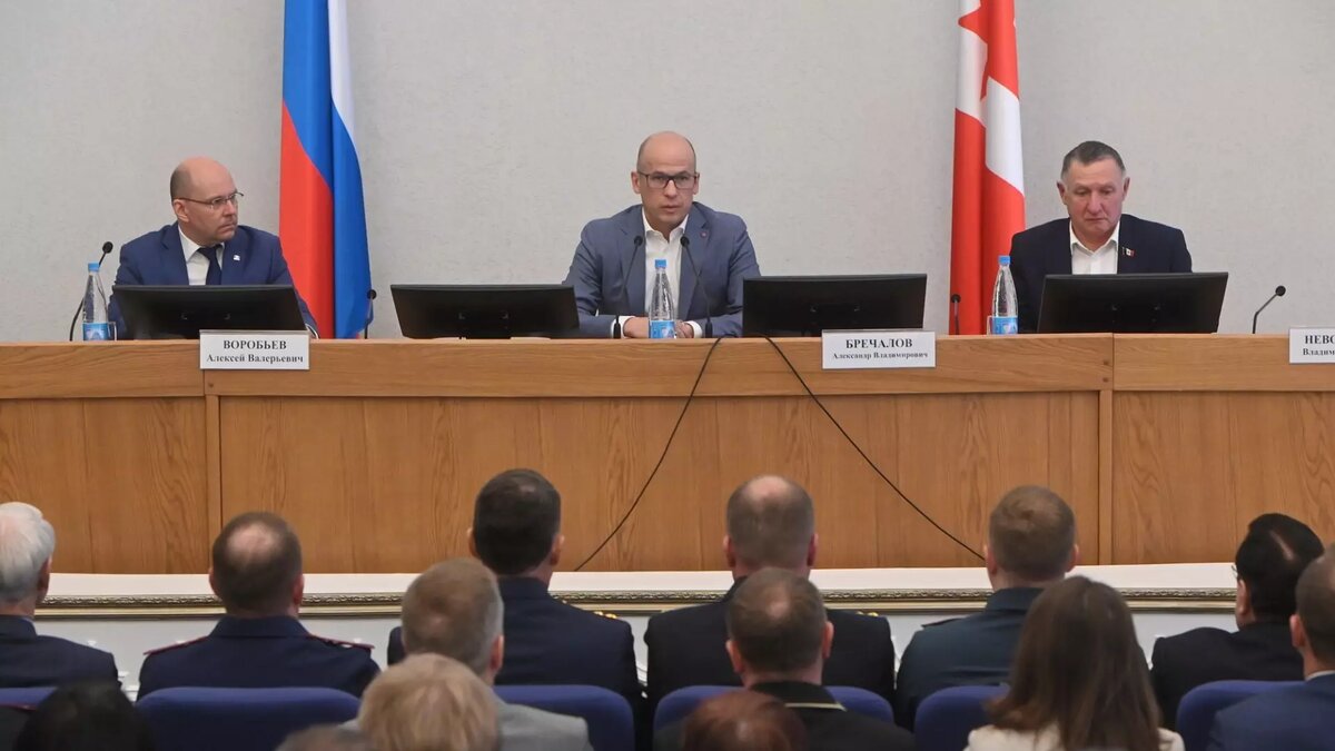     Источник: Пресс-служба главы и правительства Удмуртской Республики