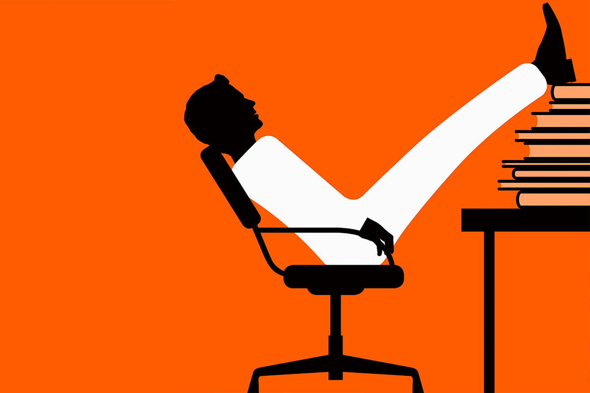 Бездействие картинки. Игра бездействие. Бездействие картинки для презентации. Бездействие. Бездействие картинки.