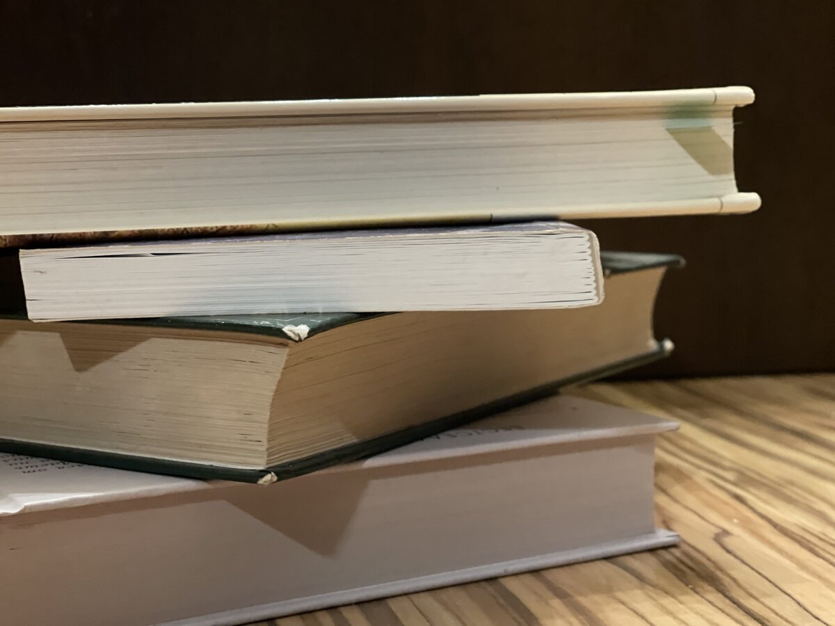    Фото: Крым 24 Валерия Рудник