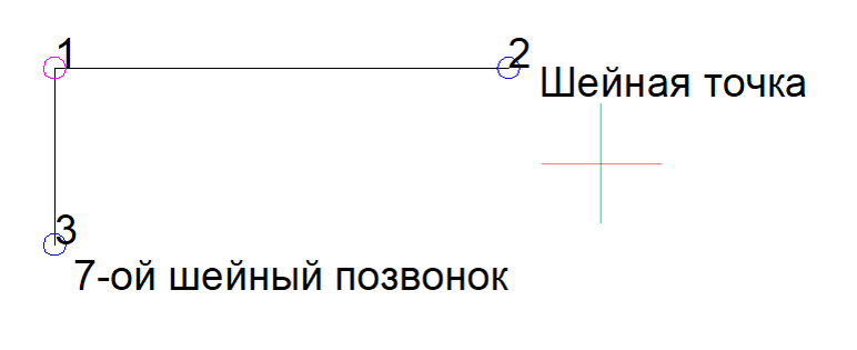 РИС.2