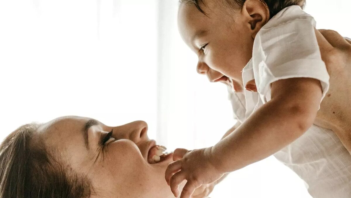     Автор: Unsplash Источник: для иллюстрации