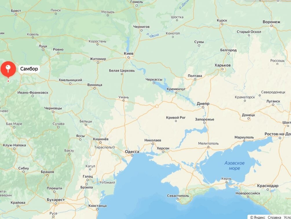    Фото: скриншот/https://dzen.ru/a/ZlYwhgVepXYHjf7Q