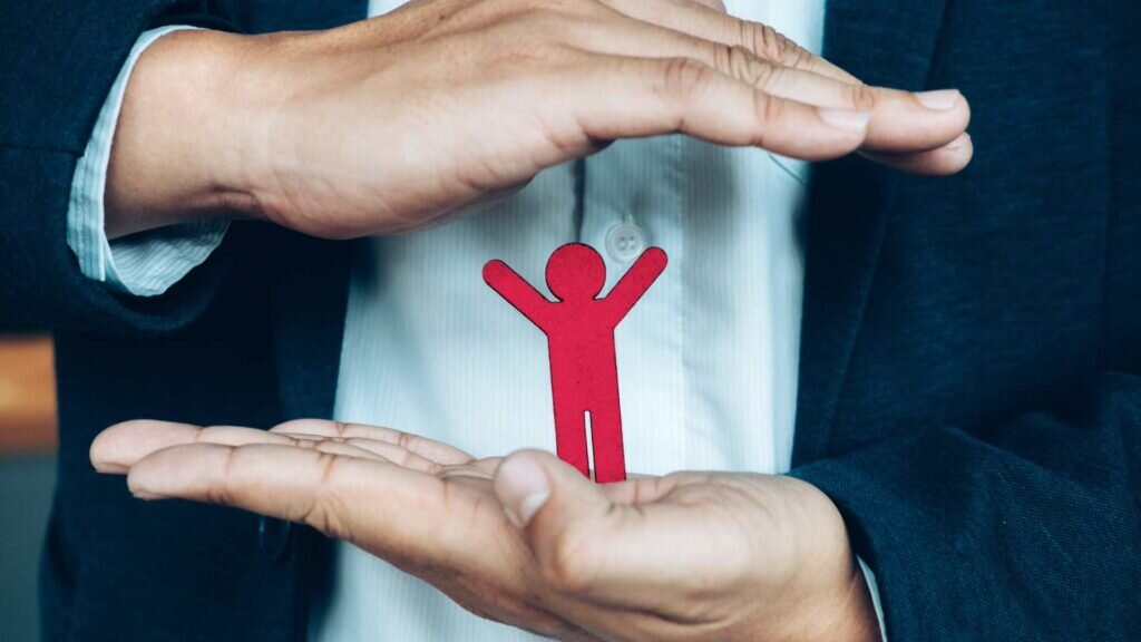    Фото: ijeab / Freepik