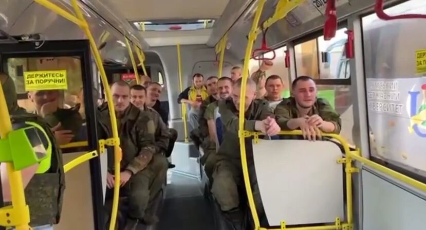    Соцсети