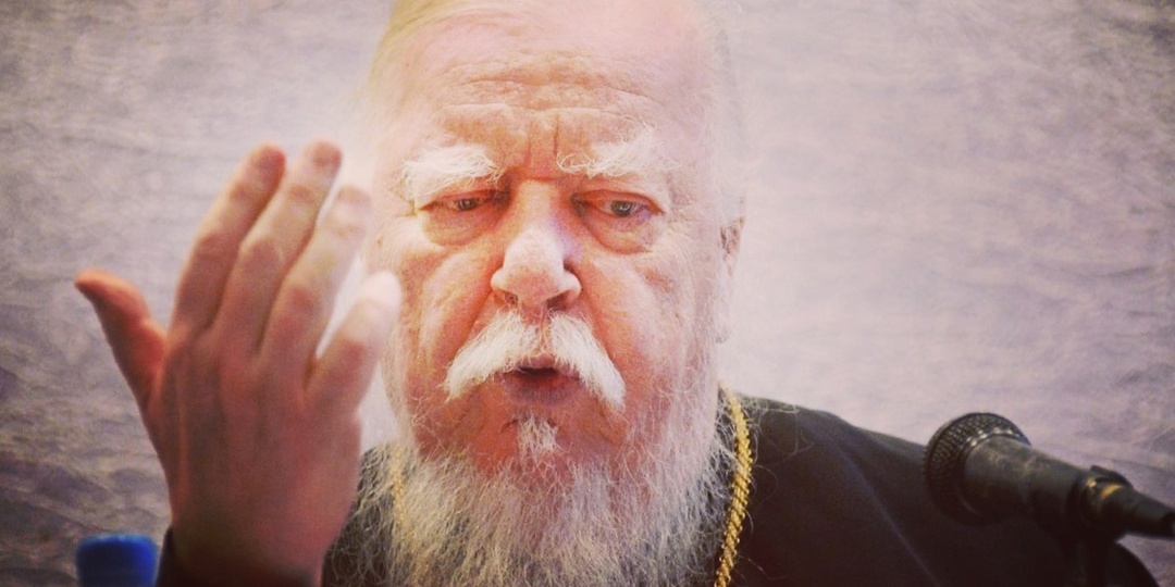 Кому лучше не приходить в храм? Объясняет священник