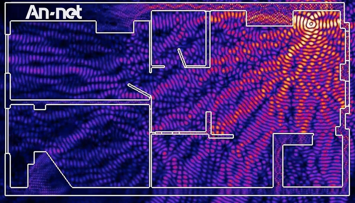 Медленно работает Wi-Fi: Основные причины и устренения проблем | Рейтинги  железа | Дзен