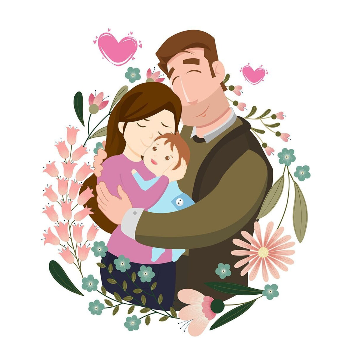 Изображение отредактировано автором 