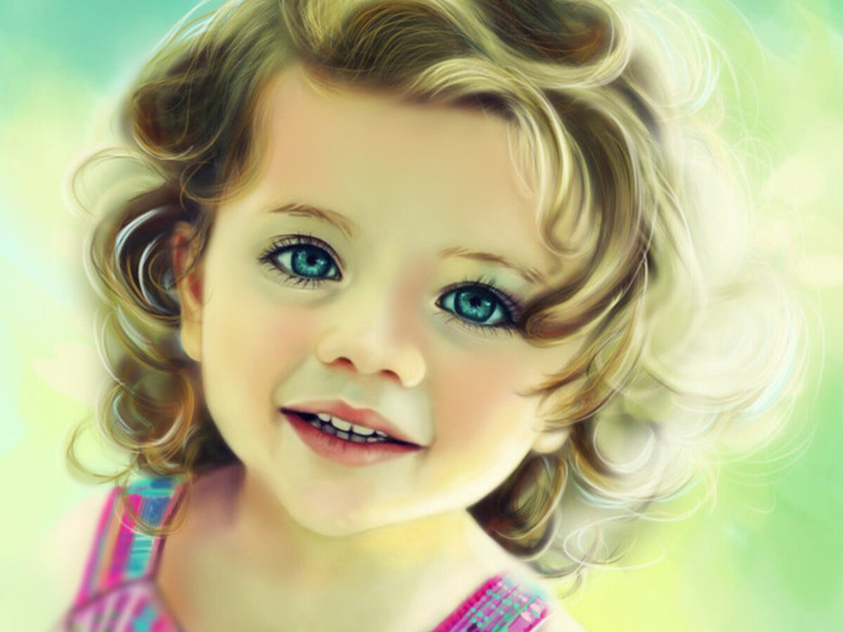 Изображение отредактировано автором 