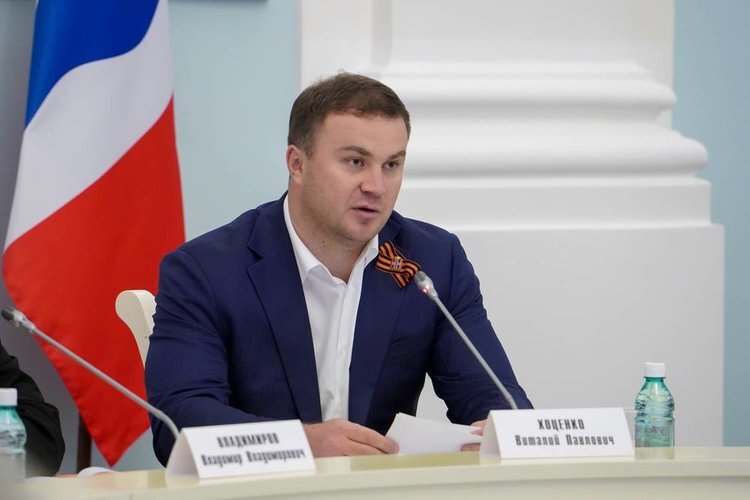    Сотрудничество между АПК Ставрополья и Омской области решено активно развивать