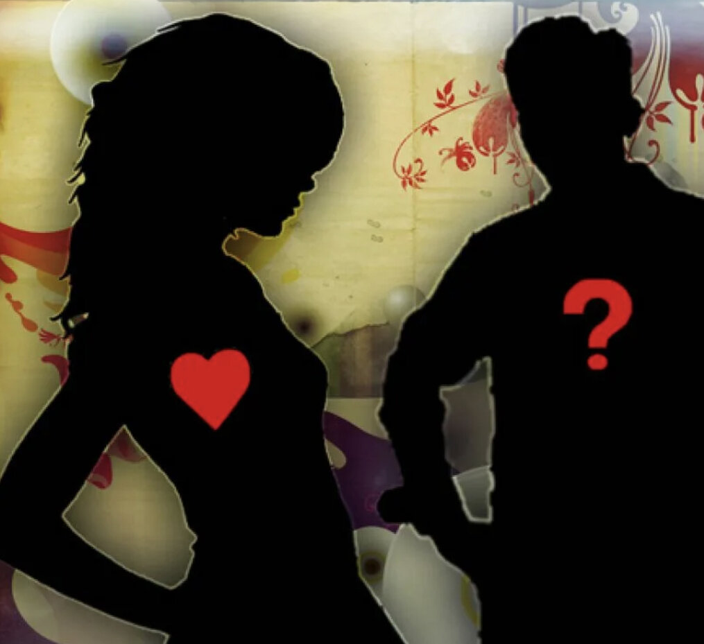 Фото из интернета