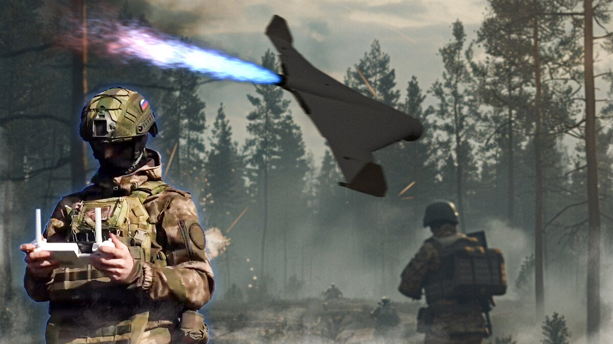 Фото: Великоросс