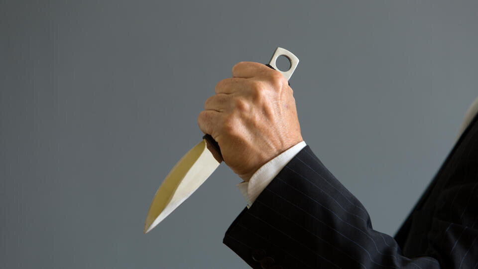 Фото: © Global Look Press/Nikolay Gyngazov