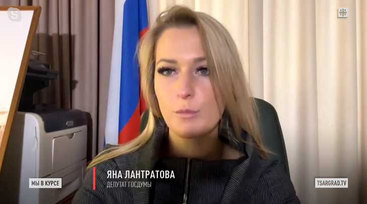 На колени? Этнические классы стали бедой для учителей - за наглость придется ответить