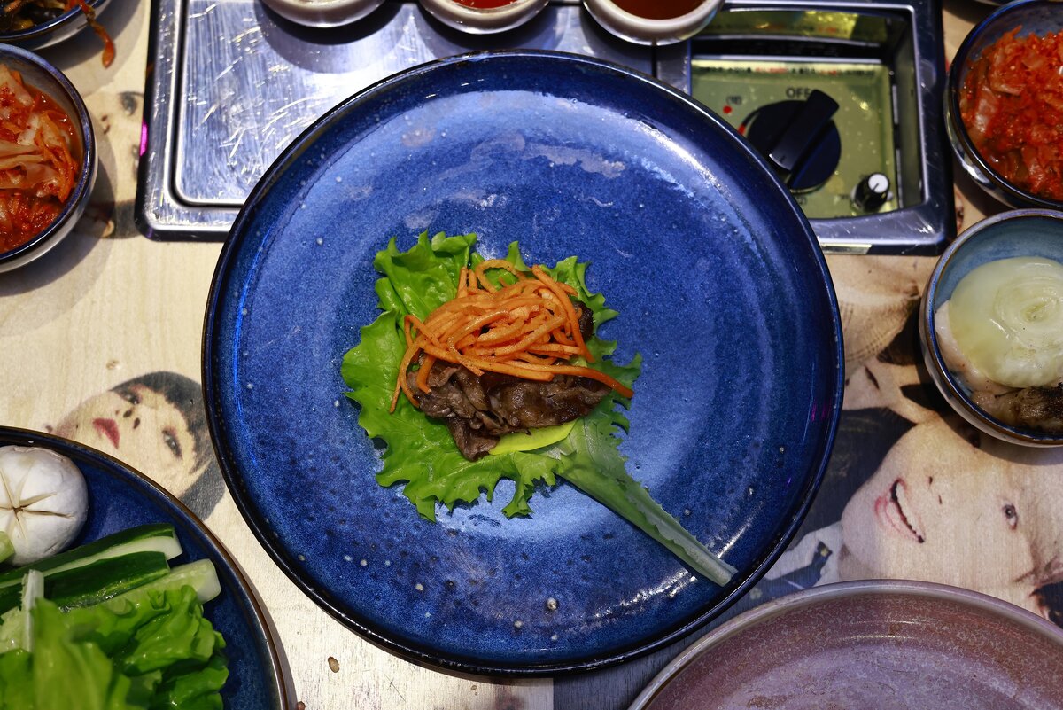 Автор фото: Павел Хацаюк/GALA