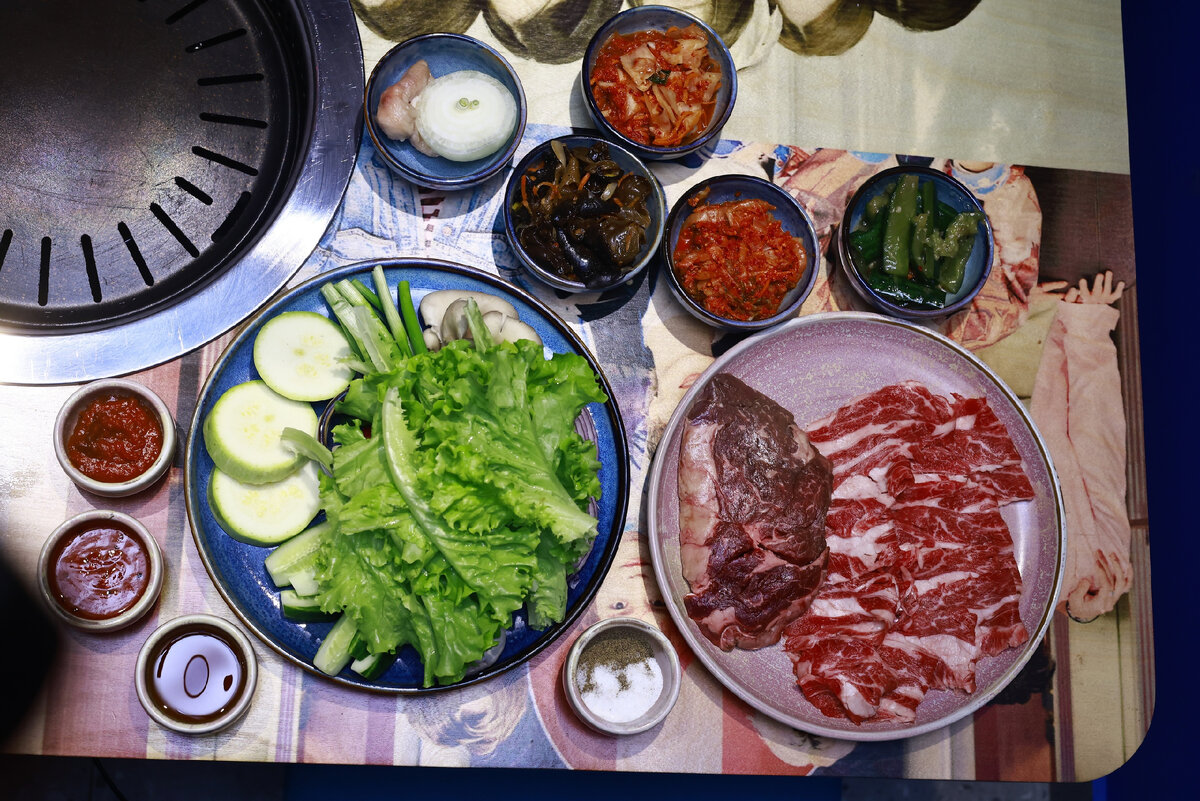 Автор фото: Павел Хацаюк/GALA