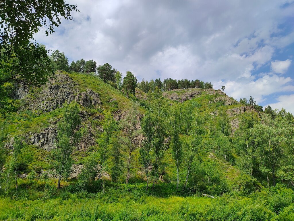 Ставьте лайк, если вам понравилась публикация. Подписывайтесь на канал и будьте в курсе отраслевых событий.