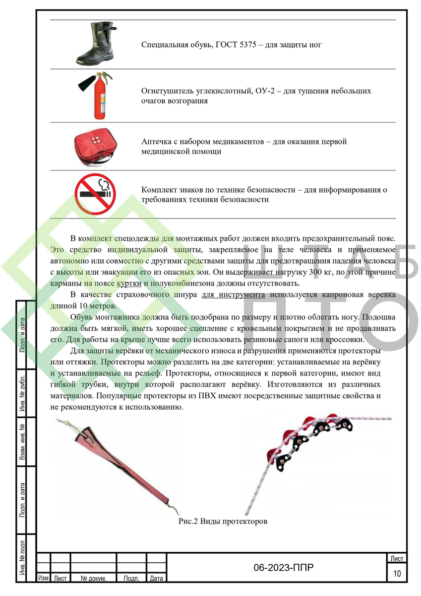 Проект производства работ на высоте. Мытье окон с применением промышленного  альпинизма. Пример работы. | ШТАБ ПТО | Разработка ППР, ИД, смет в  строительстве | Дзен