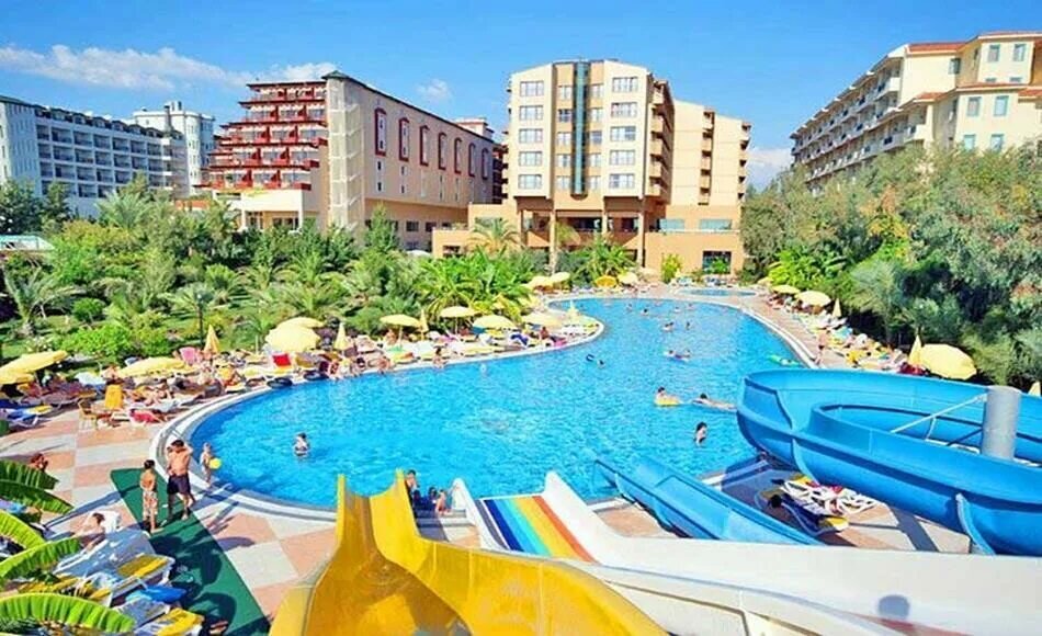 Отели алании турция отзывы. Stella Beach 5 Турция Алания. Stella Beach Hotel 5. Stella Beach 5* Окурджал.