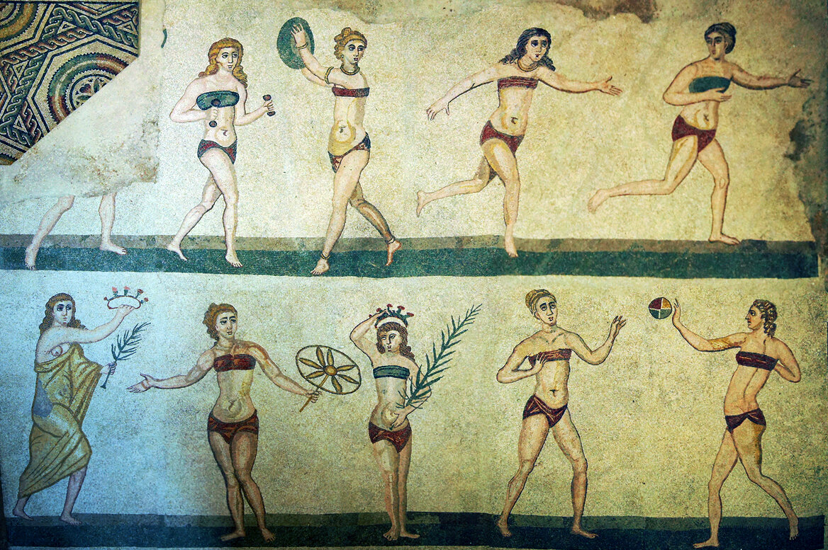 Фото автора.