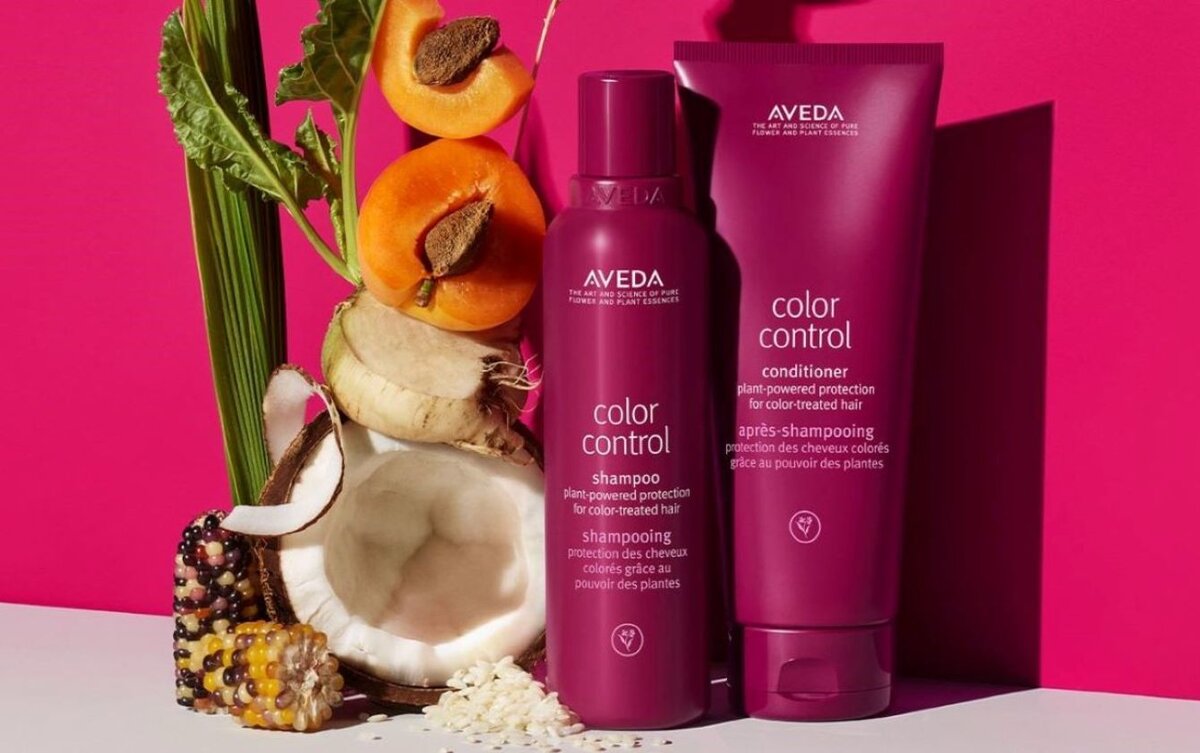 Aveda