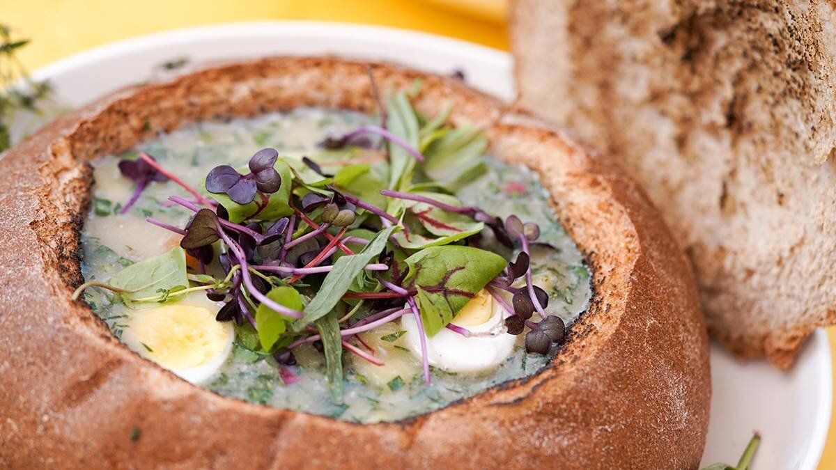    Фото: Пелагия Тихонова / АГН Москва