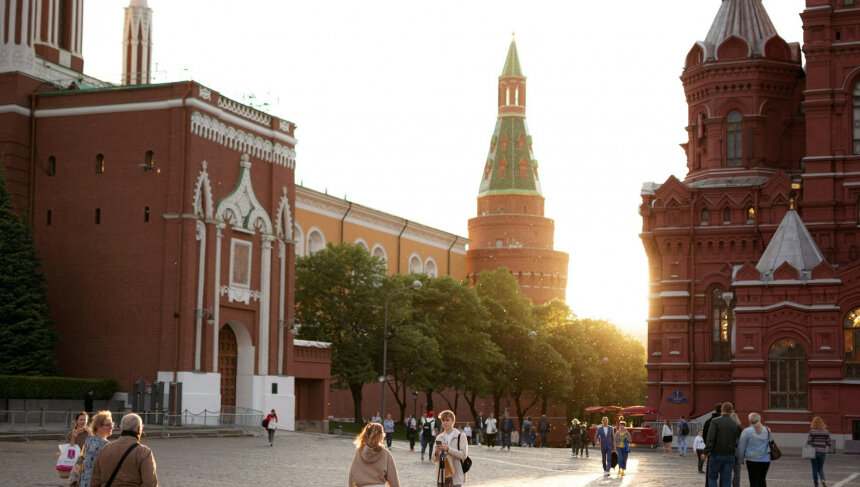 Фото: Vitali Adutskevich, unsplash